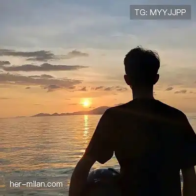 皮露霓